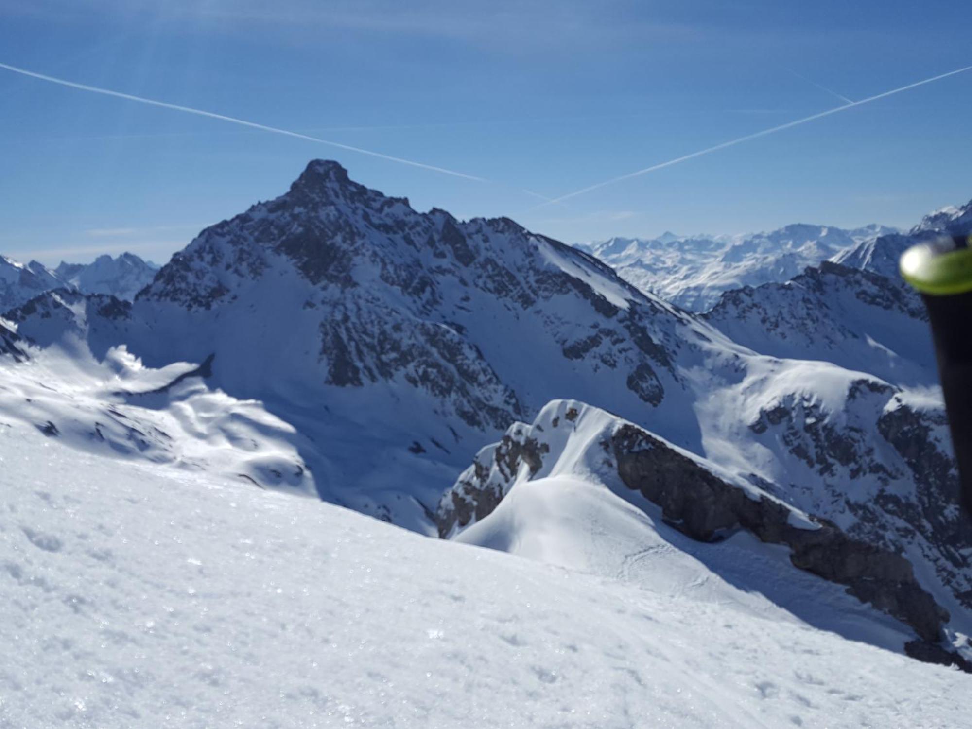 Ferienwohnung Alpenraum Bad Hindelang Exterior foto